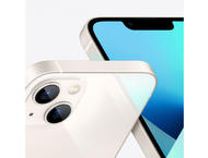 Смартфони Apple iPhone 13 mini 256GB Starlight