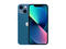 Смартфони Apple iPhone 13 mini 256GB Blue