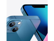 Смартфони Apple iPhone 13 mini 512GB Blue