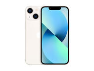 Смартфони Apple iPhone 13 mini 512GB Starlight