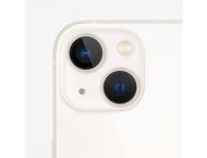 Смартфони Apple iPhone 13 mini 512GB Starlight