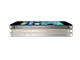 Смартфони Apple iPhone 5s 64GB, златист цвят
