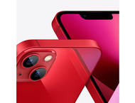 Смартфони Apple iPhone 13 mini 512GB (PRODUCT)RED