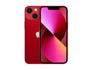 Смартфони Apple iPhone 13 mini 512GB (PRODUCT)RED