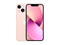 Смартфони Apple iPhone 13 mini 256GB Pink