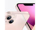 Смартфони Apple iPhone 13 mini 256GB Pink