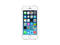 Смартфони Apple iPhone 5s 64GB, сребрист цвят