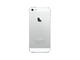 Смартфони Apple iPhone 5s 64GB, сребрист цвят