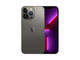 Черен