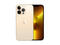 Смартфони Apple iPhone 13 Pro 256GB Gold