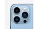 Смартфони Apple iPhone 13 Pro 512GB Sierra Blue