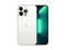 Смартфони Apple iPhone 13 Pro 512GB Silver