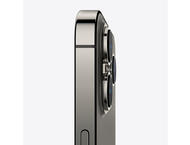 Смартфони Apple iPhone 13 Pro 512GB Graphite