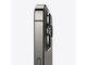 Смартфони Apple iPhone 13 Pro 512GB Graphite