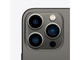 Смартфони Apple iPhone 13 Pro 512GB Graphite