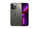 Смартфони Apple iPhone 13 Pro 1TB Graphite