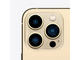 Смартфони Apple iPhone 13 Pro 1TB Gold