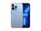 Смартфони Apple iPhone 13 Pro 1TB Sierra Blue