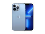 Смартфони Apple iPhone 13 Pro 1TB Sierra Blue