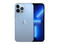 Смартфони Apple iPhone 13 Pro Max 512GB Sierra Blue