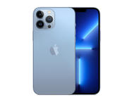 Смартфони Apple iPhone 13 Pro Max 512GB Sierra Blue