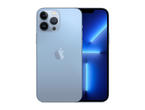Смартфони Apple iPhone 13 Pro Max 1TB Sierra Blue