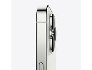 Смартфони Apple iPhone 13 Pro Max 1TB Silver