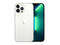 Смартфони Apple iPhone 13 Pro Max 1TB Silver