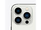 Смартфони Apple iPhone 13 Pro Max 1TB Silver