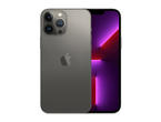 Смартфони Apple iPhone 13 Pro Max 1TB Graphite