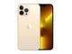 Смартфони Apple iPhone 13 Pro Max 128GB Gold