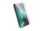 Защитно фолио Speck iPhone 13 Pro Shieldview Glass Clear
