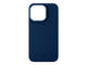 Калъфи Cellularline Sensation за iPhone 13 Pro Max, син
