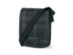 Калъфи Чанта Dakine Passport  S13