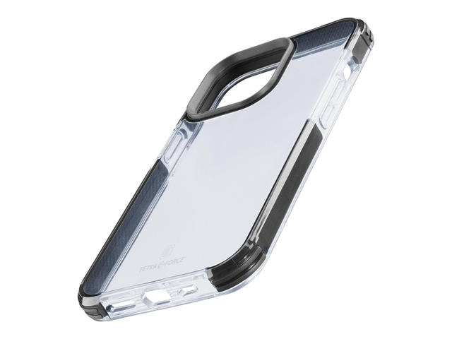 Калъфи CellularLine Tetra Force за iPhone 13 Pro