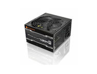 Захранвания за компютри Thermaltake SMART 530W