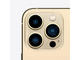 Смартфони Apple iPhone 13 Pro 512GB Gold