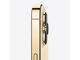 Смартфони Apple iPhone 13 Pro 512GB Gold