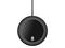 Зарядни устройства Cellular line Qi Neon 10W, черно