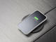 Зарядни устройства Cellular line Qi Neon 10W, черно