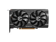 Видео карти EVGA GeForce RTX 3060 Ti XC GAMING LHR