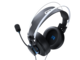 Слушалки Cougar VM410 PS