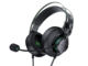 Слушалки Cougar VM410 XB