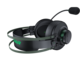 Слушалки Cougar VM410 XB