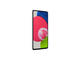 Смартфони Samsung Galaxy A52s 128GB, White