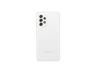 Смартфони Samsung Galaxy A52s 128GB, White