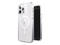 Калъфи Speck iPhone 13 Pro Max (fits iPhone 12 Pro Max) Presidio Perfect Clear + MS Clear/Clear