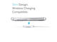 Калъфи Speck iPhone 13 Pro Presidio Perfect Clear Grip Clear/Clear