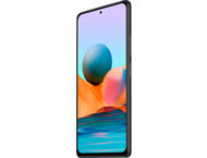 Смартфони Xiaomi Redmi Note 10 Pro 128GB Grey