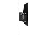 Стойки и маси HAMA 118100
